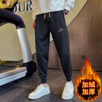 cms/erpbt/backend/web/uploads/erp/collection/images/Men Clothes/XINBAIHUI/EN0217574/img_b/EN0217574_img_b_4